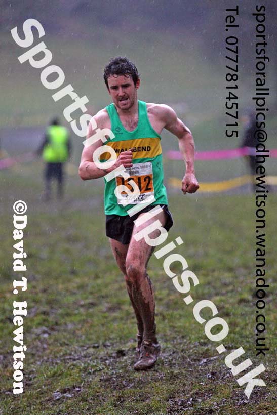 Senior mens Start Fitness NEHL, Peterlee, County Durham. Photo: David T. Hewitson/Sports for All Pics